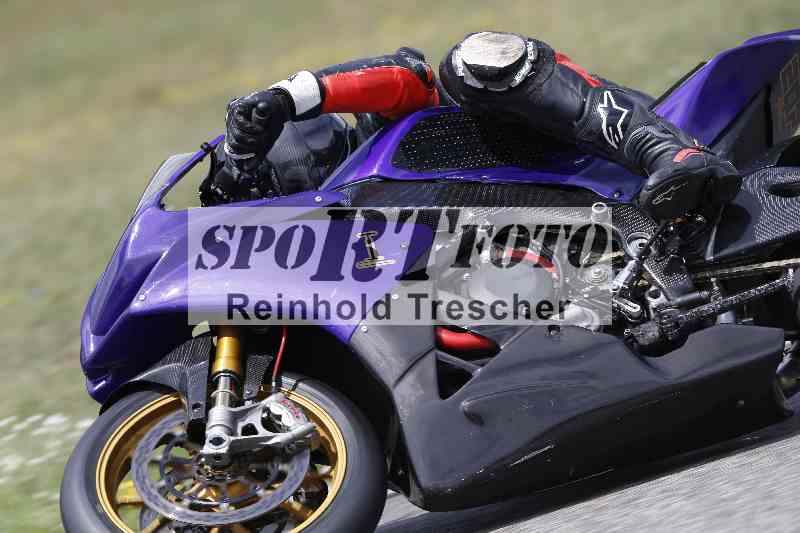 /33 24.07.2025 Speer Racing ADR/Gruppe rot/207